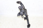 2007 Yamaha FZ6 Center Stand Kick Stand Kickstand
