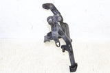 2007 Yamaha FZ6 Center Stand Kick Stand Kickstand