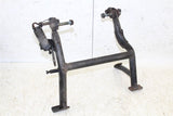 2007 Yamaha FZ6 Center Stand Kick Stand Kickstand