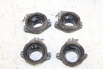 2007 Yamaha FZ6 Intake Manifolds Adapters