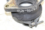 2007 Yamaha FZ6 Intake Manifolds Adapters