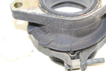 2007 Yamaha FZ6 Intake Manifolds Adapters