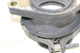 2007 Yamaha FZ6 Intake Manifolds Adapters