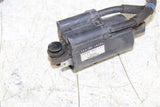2007 Yamaha FZ6 Ignition Coils Wire Spark Plug Boots