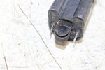 2007 Yamaha FZ6 Ignition Coils Wire Spark Plug Boots
