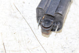 2007 Yamaha FZ6 Ignition Coils Wire Spark Plug Boots