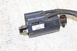 2007 Yamaha FZ6 Ignition Coils Wire Spark Plug Boots