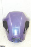 2007 Yamaha FZ6 Gas Fuel Tank