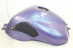 2007 Yamaha FZ6 Gas Fuel Tank