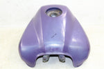 2007 Yamaha FZ6 Gas Fuel Tank
