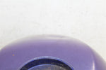 2007 Yamaha FZ6 Gas Fuel Tank