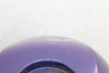 2007 Yamaha FZ6 Gas Fuel Tank