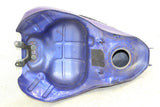 2007 Yamaha FZ6 Gas Fuel Tank