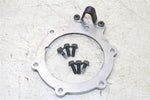 2007 Yamaha FZ6 Fuel Pump Sending Unit