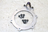 2007 Yamaha FZ6 Fuel Pump Sending Unit