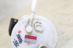 2007 Yamaha FZ6 Fuel Pump Sending Unit