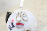 2007 Yamaha FZ6 Fuel Pump Sending Unit