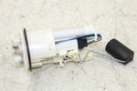 2007 Yamaha FZ6 Fuel Pump Sending Unit