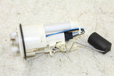 2007 Yamaha FZ6 Fuel Pump Sending Unit