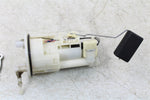 2007 Yamaha FZ6 Fuel Pump Sending Unit