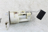 2007 Yamaha FZ6 Fuel Pump Sending Unit