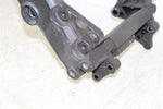 2007 Yamaha FZ6 Main Frame Chassis EZ REG