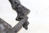 2007 Yamaha FZ6 Main Frame Chassis EZ REG