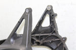 2007 Yamaha FZ6 Main Frame Chassis EZ REG