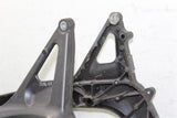 2007 Yamaha FZ6 Main Frame Chassis EZ REG