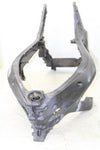 2007 Yamaha FZ6 Main Frame Chassis EZ REG