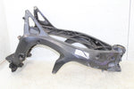 2007 Yamaha FZ6 Main Frame Chassis EZ REG
