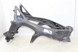 2007 Yamaha FZ6 Main Frame Chassis EZ REG