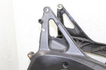 2007 Yamaha FZ6 Main Frame Chassis EZ REG