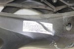 2007 Yamaha FZ6 Main Frame Chassis EZ REG