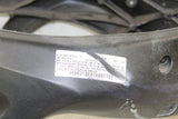 2007 Yamaha FZ6 Main Frame Chassis EZ REG
