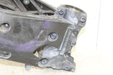 2007 Yamaha FZ6 Main Frame Chassis EZ REG