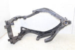 2007 Yamaha FZ6 Main Frame Chassis EZ REG