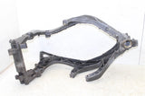2007 Yamaha FZ6 Main Frame Chassis EZ REG