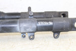 2007 Yamaha FZ6 Fork Tubes Front Suspension Triple Clamp