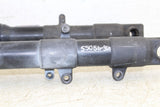 2007 Yamaha FZ6 Fork Tubes Front Suspension Triple Clamp