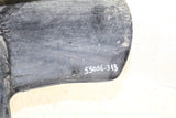Kawasaki ZX 600? 1000? Front Fender Plastic? Read Description