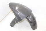 Kawasaki ZX 600? 1000? Front Fender Plastic? Read Description