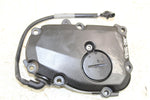 2007 Yamaha FZ6 Engine Oil Pump Cover Case