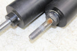 2007 Yamaha FZ6 Crash Drop Pegs Guards Left Right