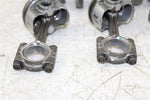 2007 Yamaha FZ6 Crankshaft w/ Connecting Rods & Pistons