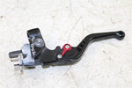2007 Yamaha FZ6 Clutch Lever w/ Perch Mount Aftermarket
