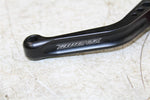 2007 Yamaha FZ6 Clutch Lever w/ Perch Mount Aftermarket