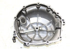 2007 Yamaha FZ6 Clutch Cover
