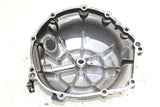 2007 Yamaha FZ6 Clutch Cover