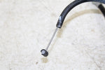 2007 Yamaha FZ6 Clutch Cable